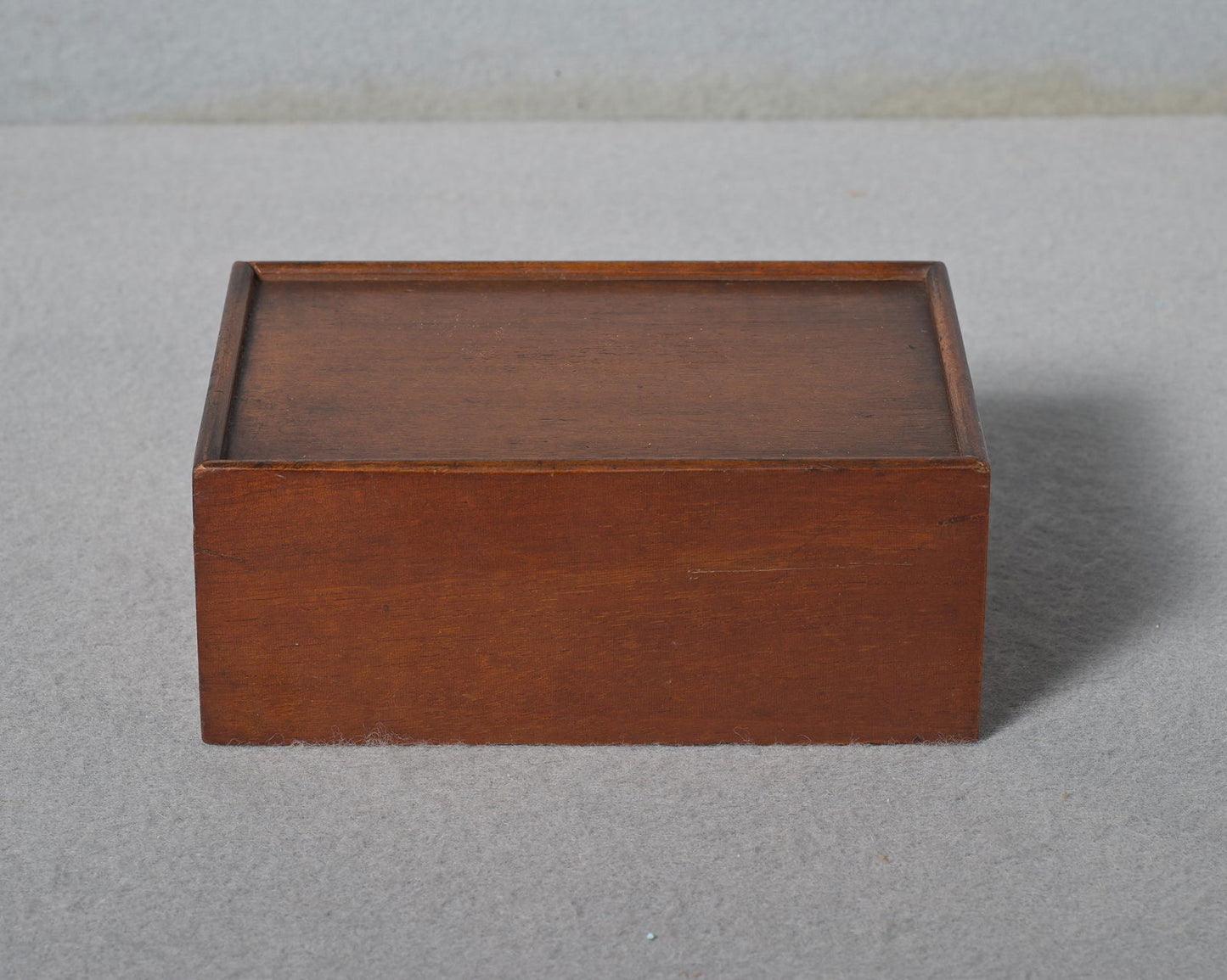 A Lund Pattern Ivory Chess Set, circa 1850 - Luke Honey | Antiques, Chess, Backgammon & Games