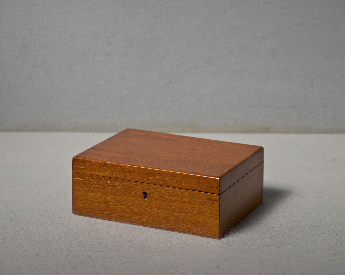 An English Staunton Chess Set, circa 1930 - Luke Honey | Antiques, Chess, Backgammon & Games