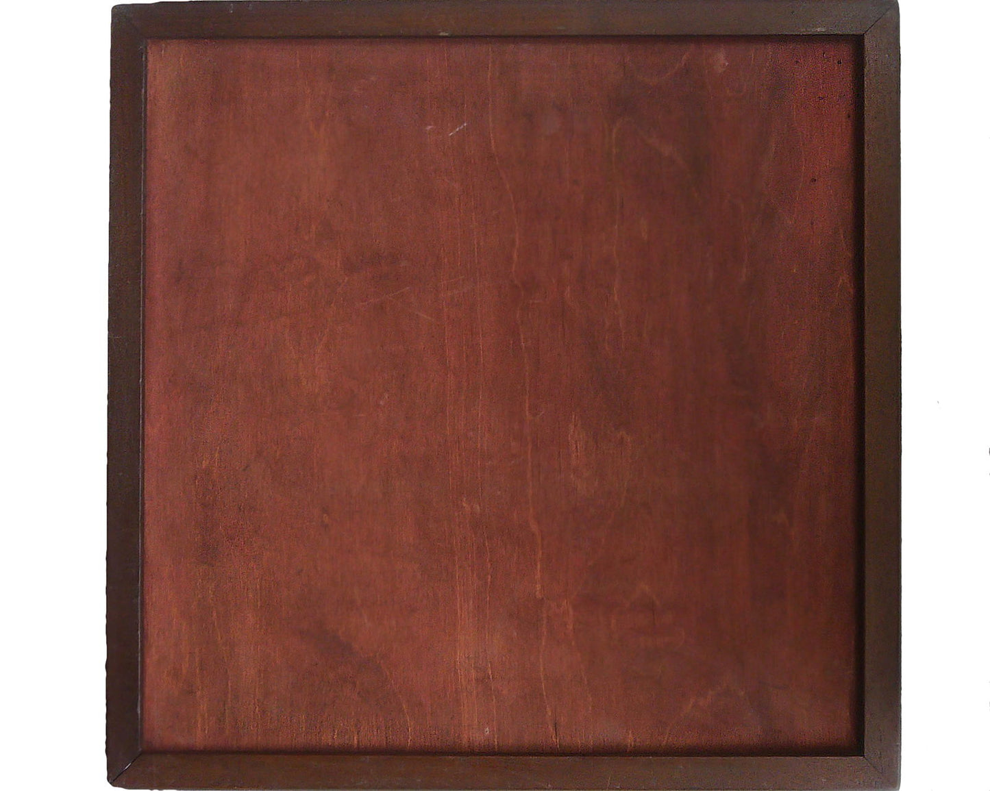 Antique English Chess Board, circa 1890 - Luke Honey | Antiques, Chess, Backgammon & Games