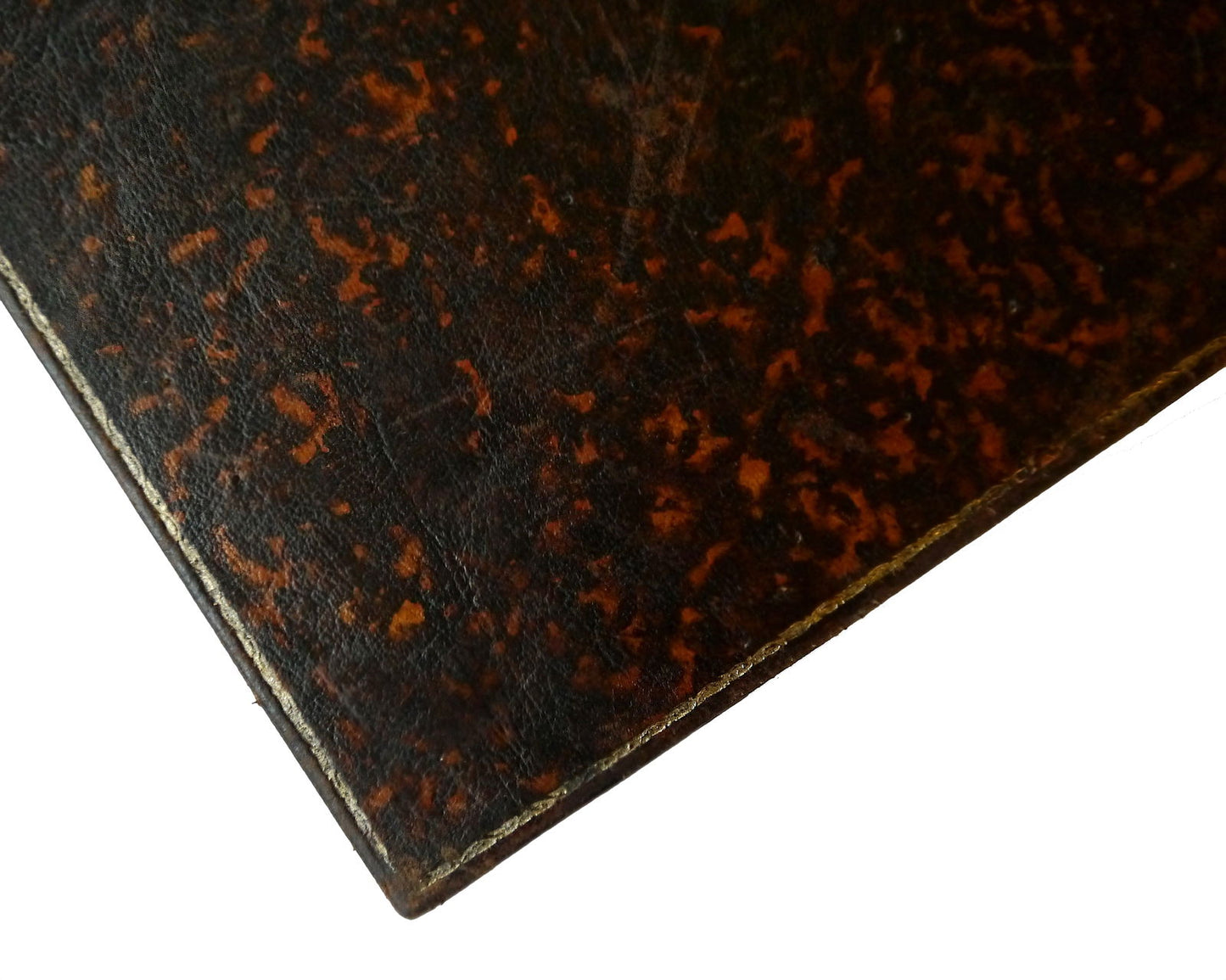 Antique English Library Chess Board, circa 1900 - Luke Honey | Antiques, Chess, Backgammon & Games