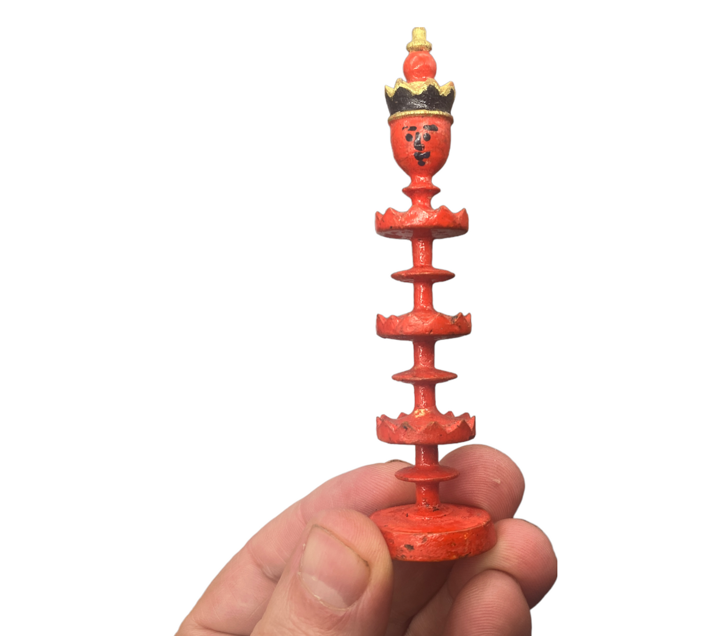 Antique Nuremberg Chess Compendium, 1889 - Luke Honey | Antiques, Chess, Backgammon & Games