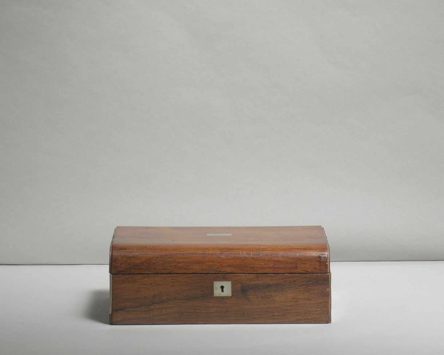 Biedermeier Chess Set, 19th century - Luke Honey | Antiques, Chess, Backgammon & Games