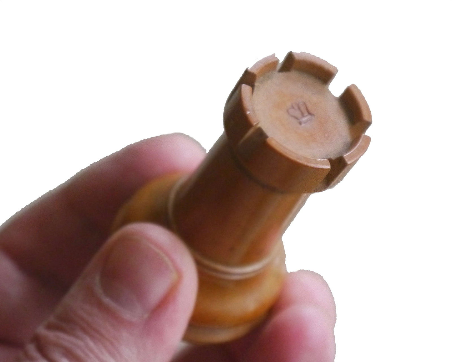 'F. H. Ayres' Staunton Chess Set, c. 1880 - Luke Honey | Antiques, Chess, Backgammon & Games