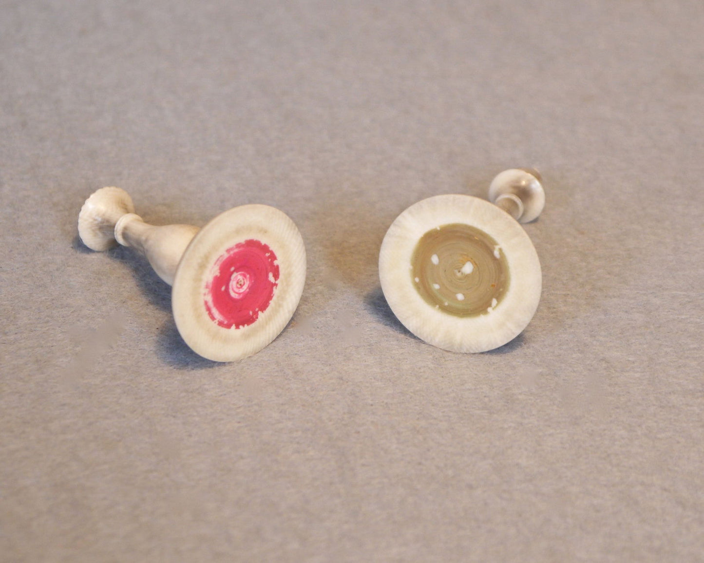 Islamic Chess Set, Northern India, 18th century - Luke Honey | Antiques, Chess, Backgammon & Games