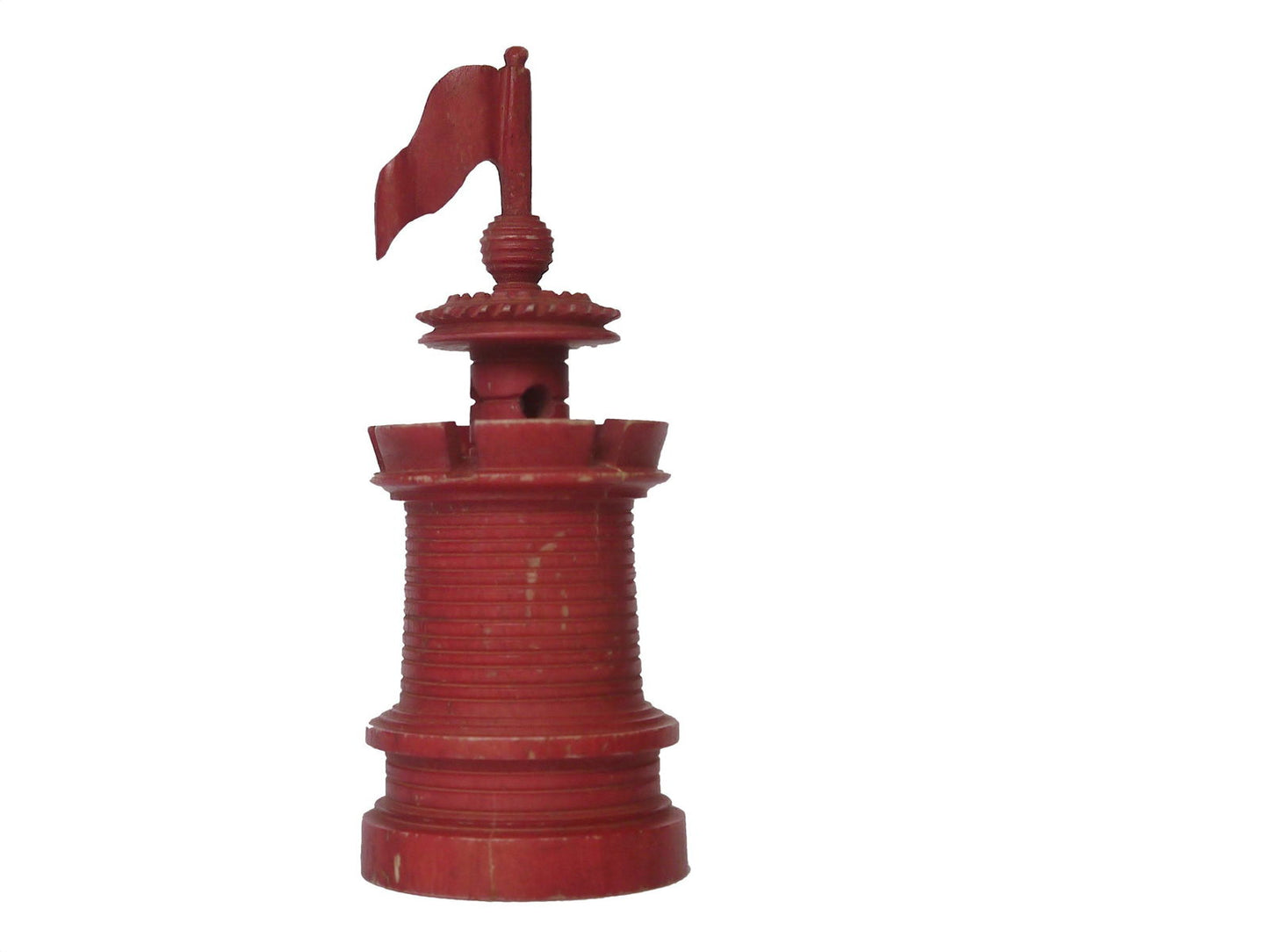 “Jaques” Barleycorn Chess Set, circa 1840-60 - Luke Honey | Antiques, Chess, Backgammon & Games