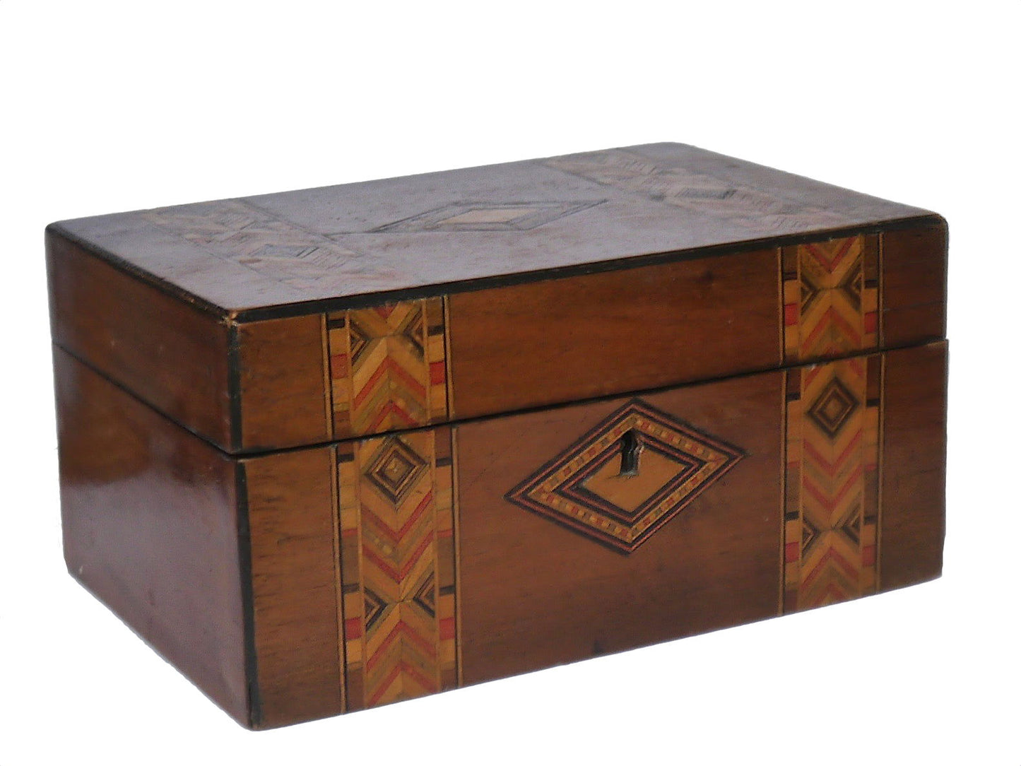 Jaques Staunton Boxwood Chess Set, 1938-40 - Luke Honey | Antiques, Chess, Backgammon & Games