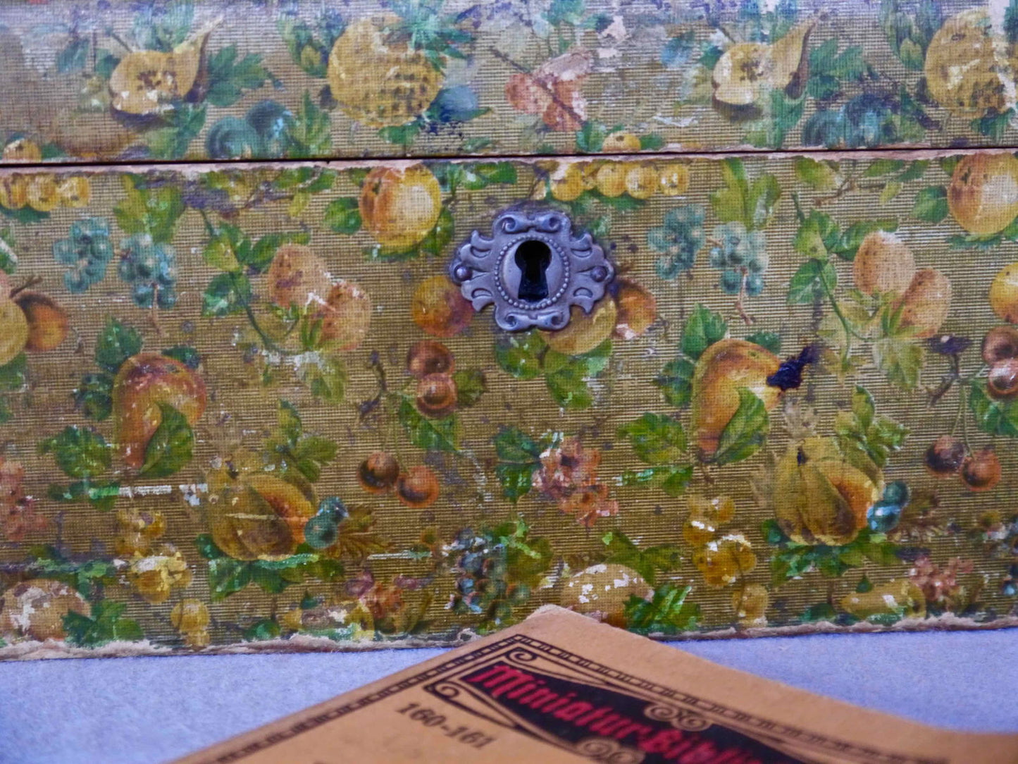 Large Coffee House Chess Set, Hamburg - Luke Honey | Antiques, Chess, Backgammon & Games