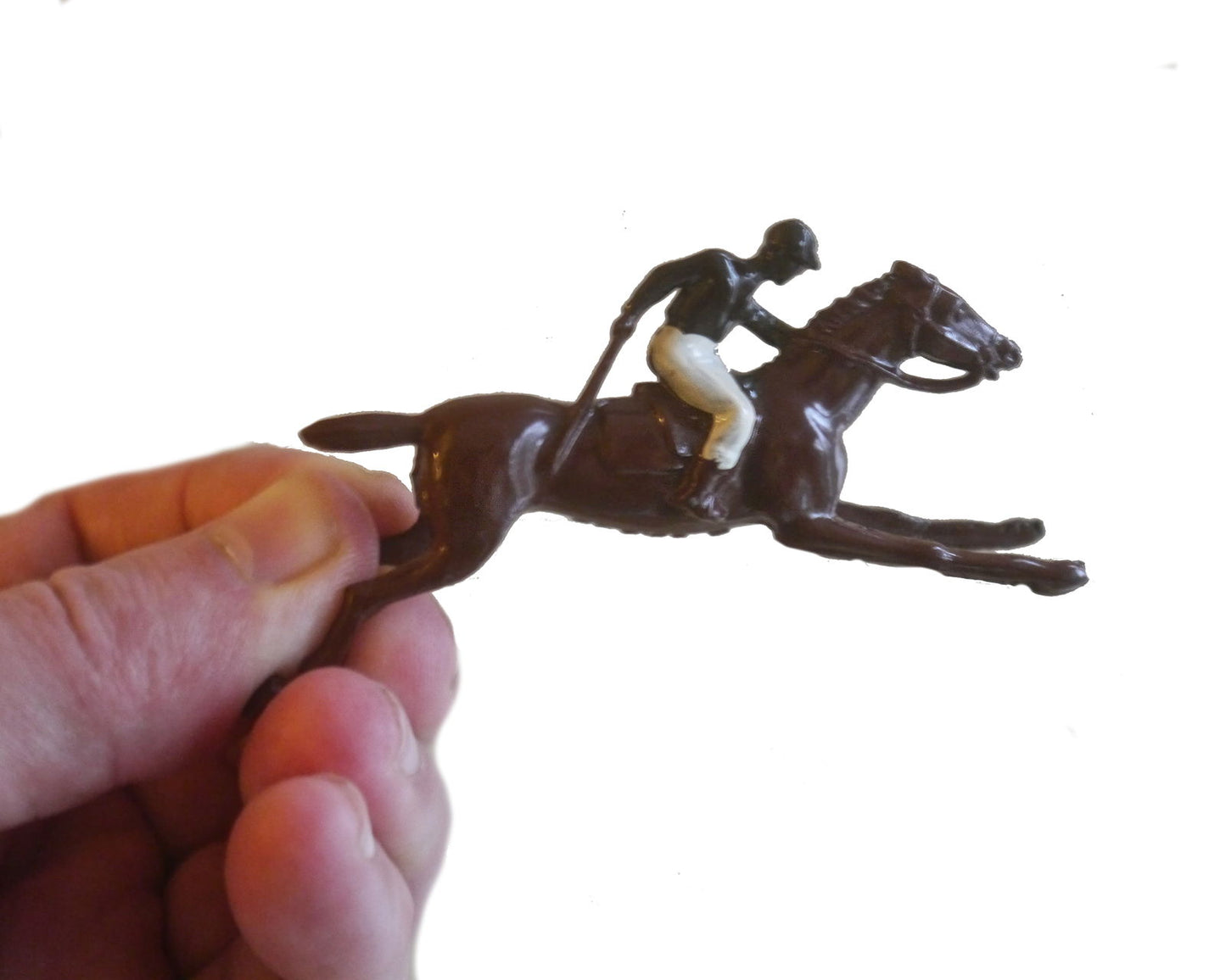 Minoru ‘Double Event’ Racing Game, circa 1920 - Luke Honey | Antiques, Chess, Backgammon & Games