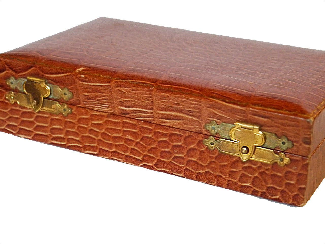 Stylish Gambling Chips, circa 1930-50 - Luke Honey | Antiques, Chess, Backgammon & Games