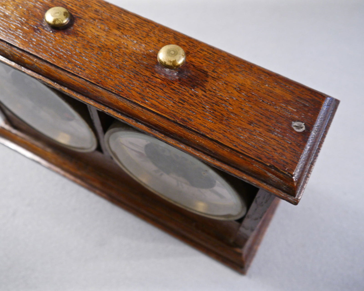 Tanner ““Reliable Chess Timer”, circa 1900 - Luke Honey | Antiques, Chess, Backgammon & Games