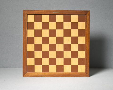 antique chess sets boards jaques