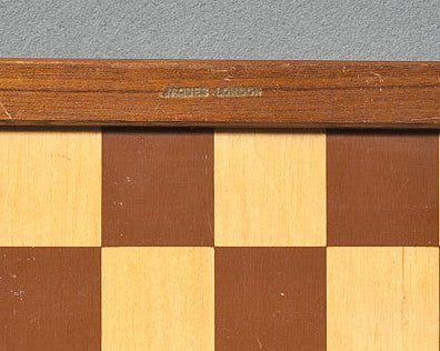 antique chess boards sets jaques