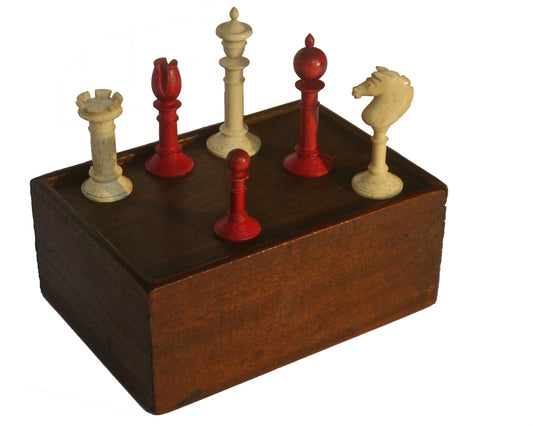 edinburgh-upright-chess-set-circa-1870