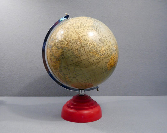 a-geographia-10-inch-terrestrial-globe