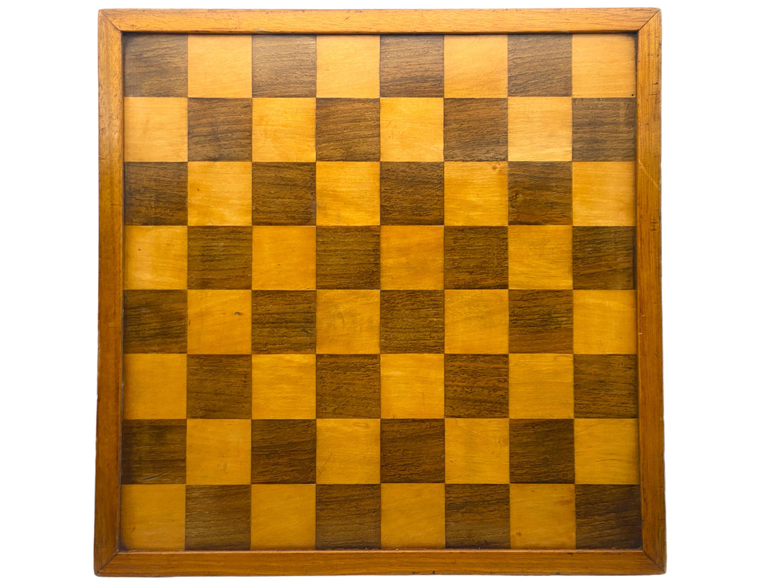english-rosewood-mahogany-chess-board-19th-century