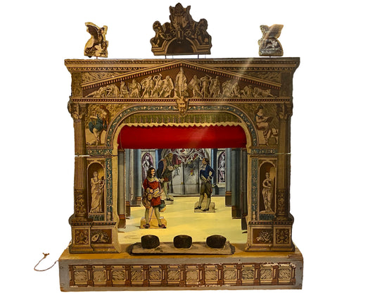 rare-toy-theatre-by-adolf-engel-circa-1880