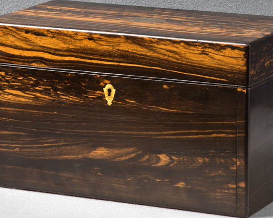 A Games Compendium by J. J. Mechi, circa 1870 - Luke Honey | Antiques, Chess, Backgammon & Games