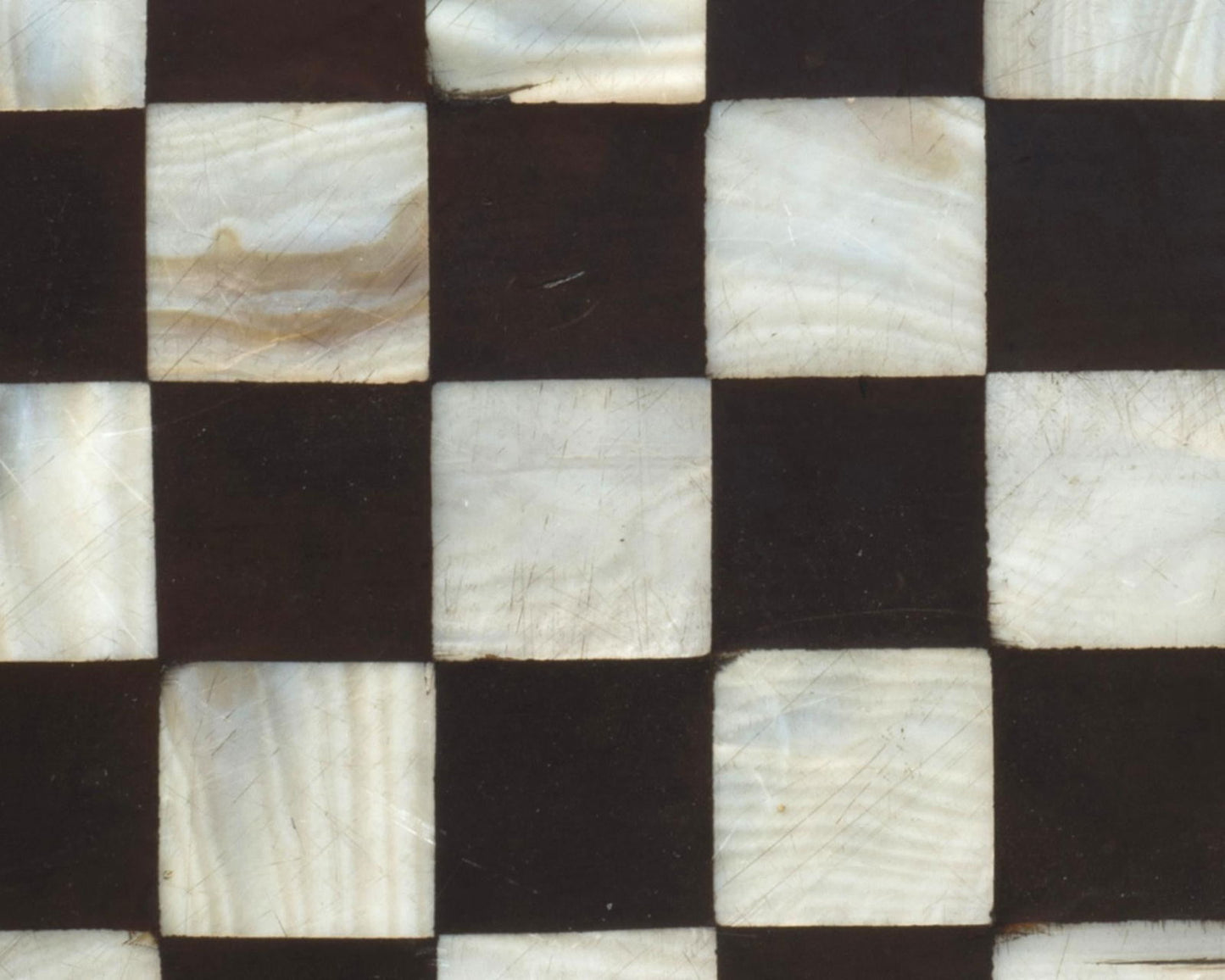 An Indo-Chinese Chess Board, circa 1900 - Luke Honey | Antiques, Chess, Backgammon & Games
