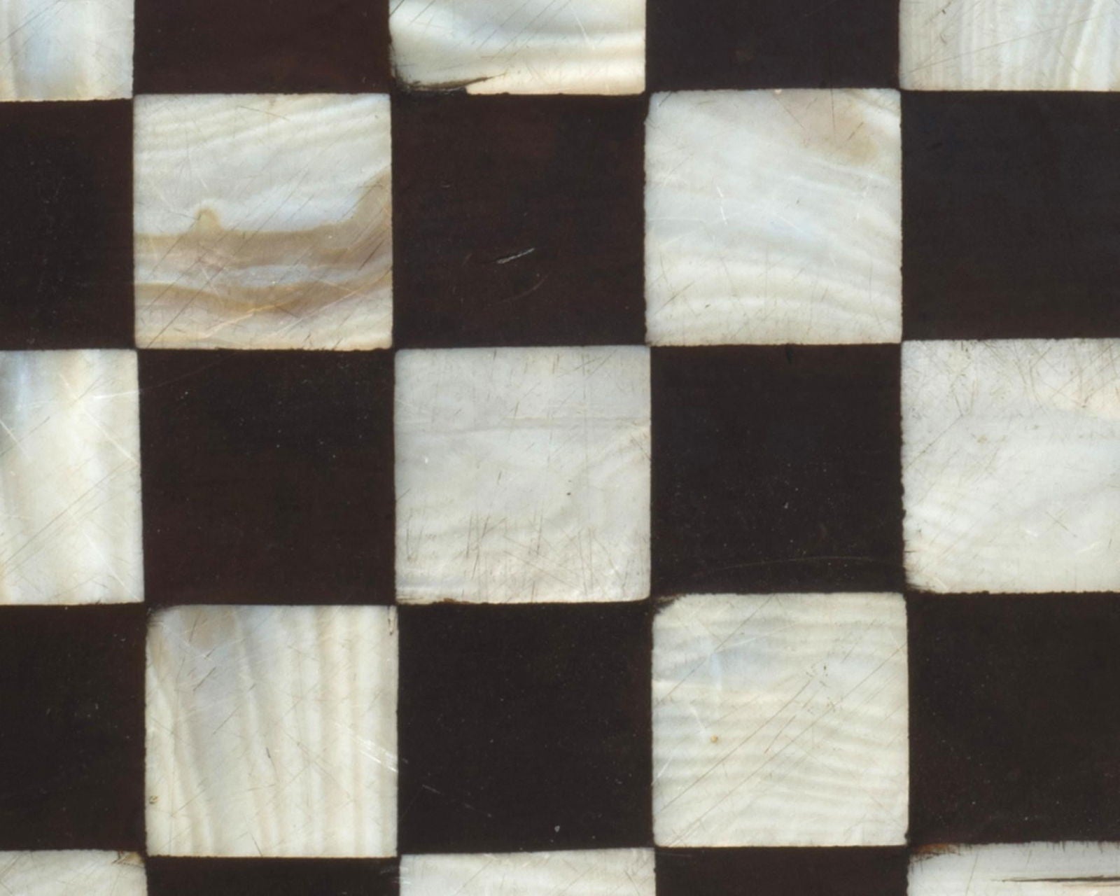 An Indo-Chinese Chess Board, circa 1900 - Luke Honey | Antiques, Chess, Backgammon & Games