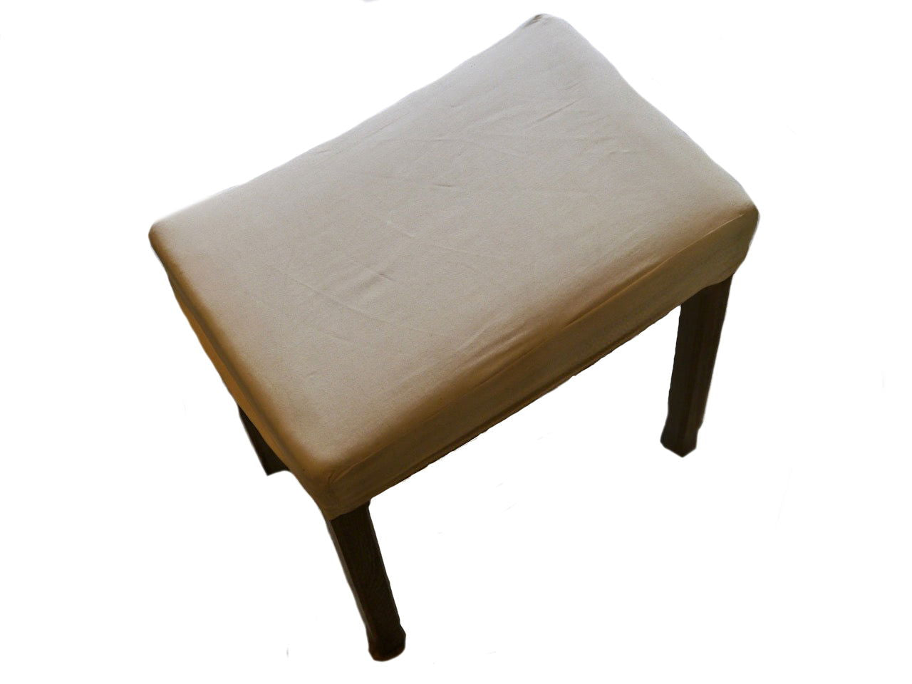 Elizabeth II Coronation Stool, 1953 - Luke Honey | Antiques, Chess, Backgammon & Games