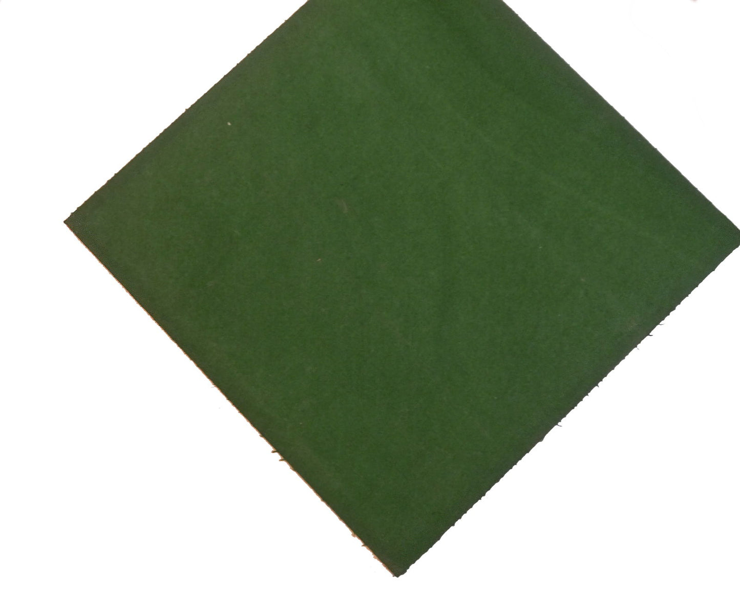 English Wooden Chess Board, circa 1920 - Luke Honey | Antiques, Chess, Backgammon & Games