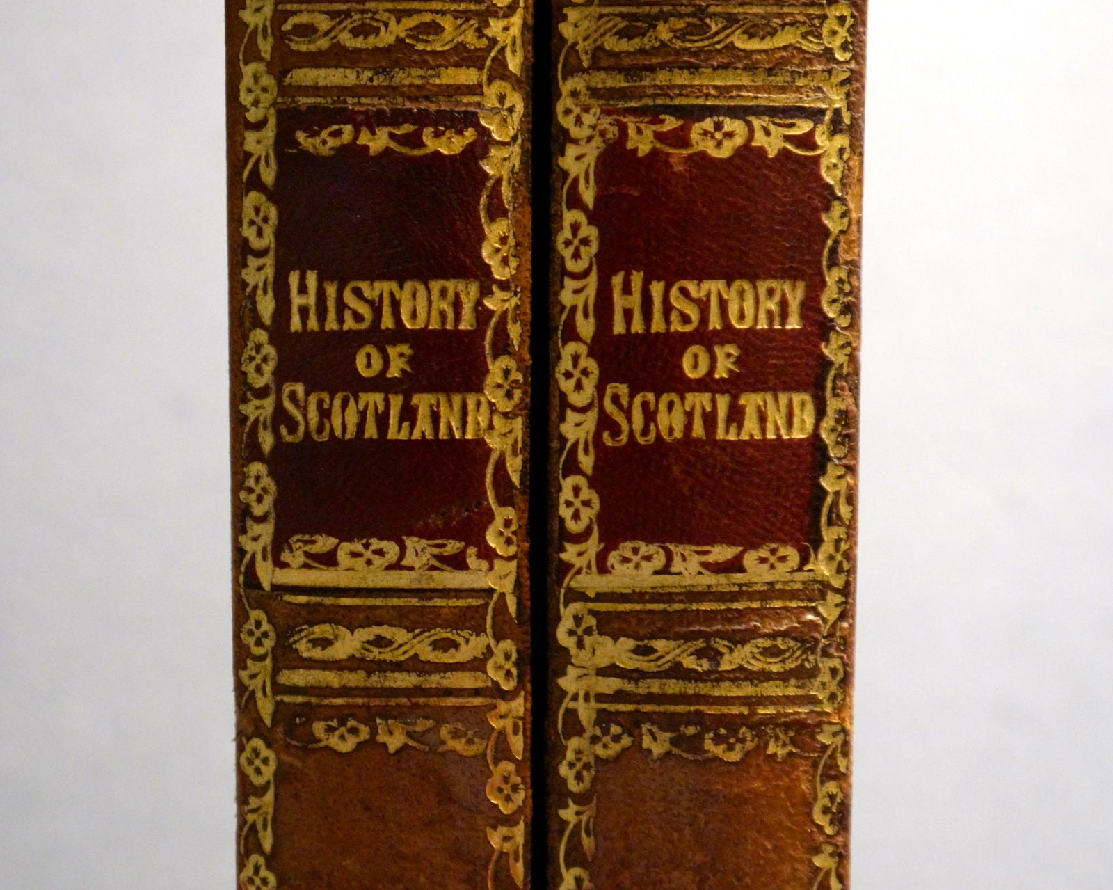 History of Scotland Games Board, circa 1890 - Luke Honey | Antiques, Chess, Backgammon & Games