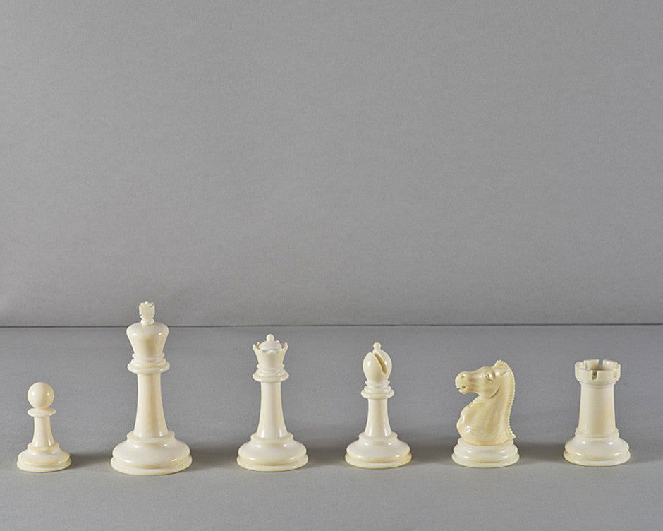 jaques sarcophagus, jaques trolley car, antique jaques chess set ...