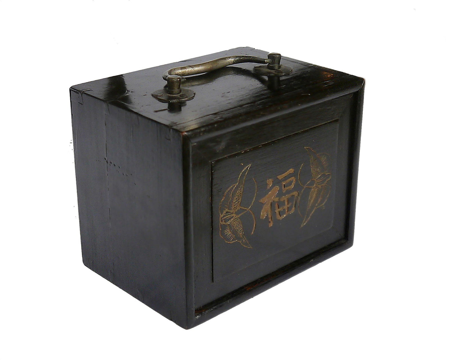 Shanghai Mahjong Set, circa 1920 - Luke Honey | Antiques, Chess, Backgammon & Games