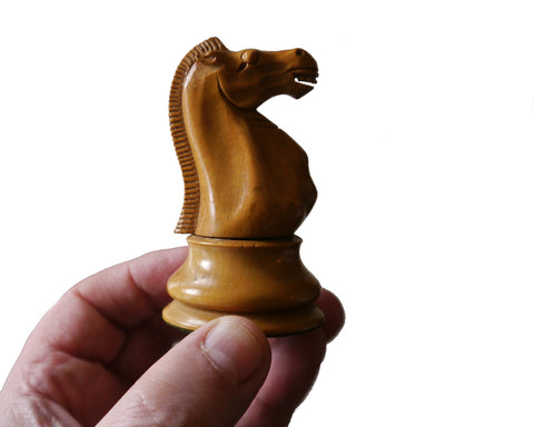 where to buy antique chess sets