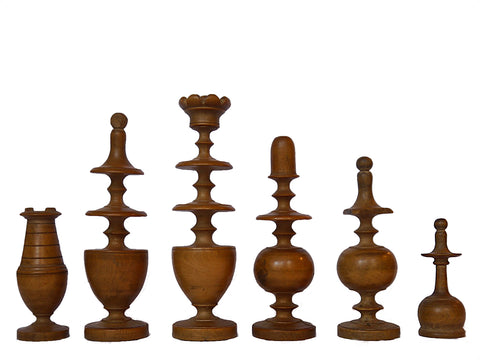 Gareth Williams Chess Collection